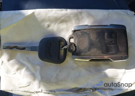 2015 Chevrolet Silverado 2500Hd Ltz from USA, damaged, VIN 1GC1KWE81FF501243